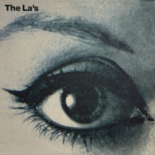 画像をギャラリービューアに読み込む, LA'S / The La's (inc. There She Goes ) Go! Discs – 478 971-4, 180g LP
