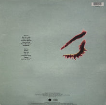 画像をギャラリービューアに読み込む, LA'S / The La's (inc. There She Goes ) Go! Discs – 478 971-4, 180g LP