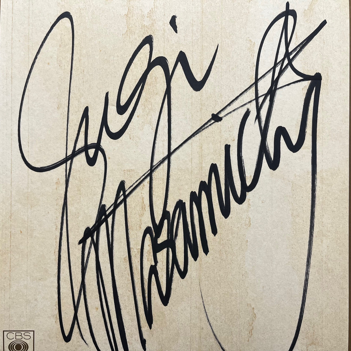 杉真理 紙ジャケットCD2点セット 杉 真理WORKS[CD] - ヴァリアス・アーティスト - UNIVERSAL MUSIC JAPAN