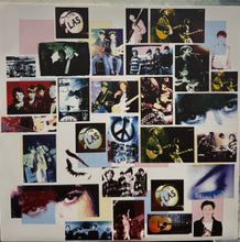 画像をギャラリービューアに読み込む, LA'S / The La's (inc. There She Goes ) Go! Discs – 478 971-4, 180g LP