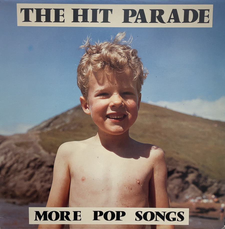 hit-parade-more-pop-songs-vinyl-japan-asklp5-lp-ticro-market