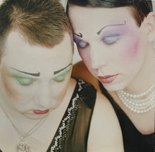 画像をギャラリービューアに読み込む, KOOP / Koop Islands (Compost Records – COMPOST 234-1, LP)