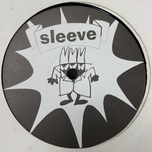 Load image into Gallery viewer, SLEEVE / Spy Catcher (The Theme) (SLC 035) 12inch