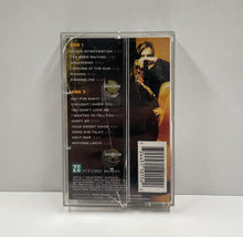 Load image into Gallery viewer, MATTHEW SWEET / Girlfriend ( Zoo Entertainment, 72445-11015-4 Cassette Tape)