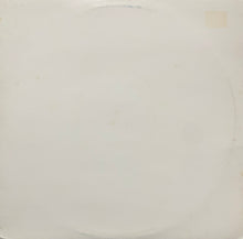 Load image into Gallery viewer, Awa Band / Tudo Lindo (Oxyd – OX 5055, 12inch)