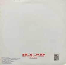 Load image into Gallery viewer, Awa Band / Tudo Lindo (Oxyd – OX 5055, 12inch)