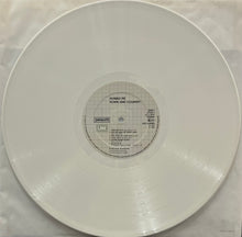 画像をギャラリービューアに読み込む, HUMBLE PIE / Town And Country (Immediate – IDLP4.00303 J, LP) White Vinyl