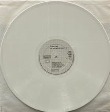 画像をギャラリービューアに読み込む, HUMBLE PIE / As Safe As Yesterday Is (Immediate – IDLP 4.00296 J, LP) White Vinyl