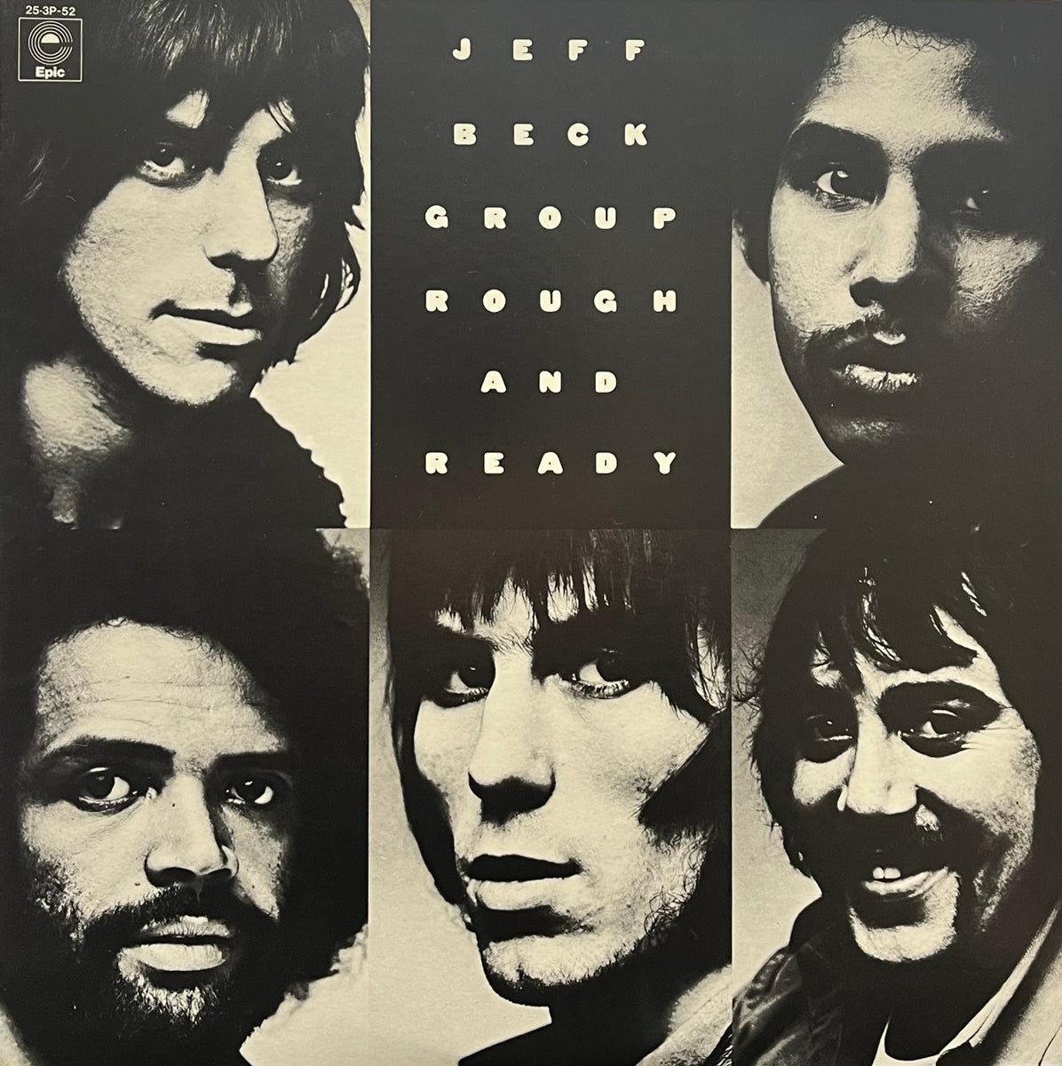 レア！テックハウス！Gary Beck, Get Together, Power EARTHQUAKER DEVICES Gary 送料無料 | Sound House