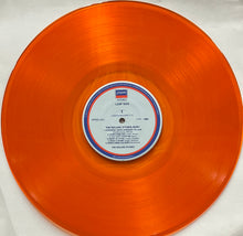 Load image into Gallery viewer, ROLLING STONES / Rolling Stones, Now! (London – L20P 1025, LP) Orange Vinyl