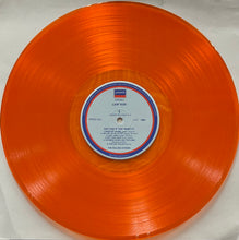 画像をギャラリービューアに読み込む, ROLLING STONES / Got Live If You Want It! (London – L20P 1028, LP) Orange Vinyl