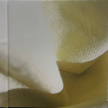 Load image into Gallery viewer, カネコアヤノ / よすが ( inc. 抱擁 ) 1994 Co., Ltd. – NNFS-1007, Clear Vinyl LP 帯付