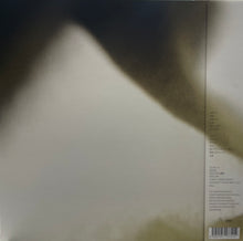 Load image into Gallery viewer, カネコアヤノ / よすが ( inc. 抱擁 ) 1994 Co., Ltd. – NNFS-1007, Clear Vinyl LP 帯付