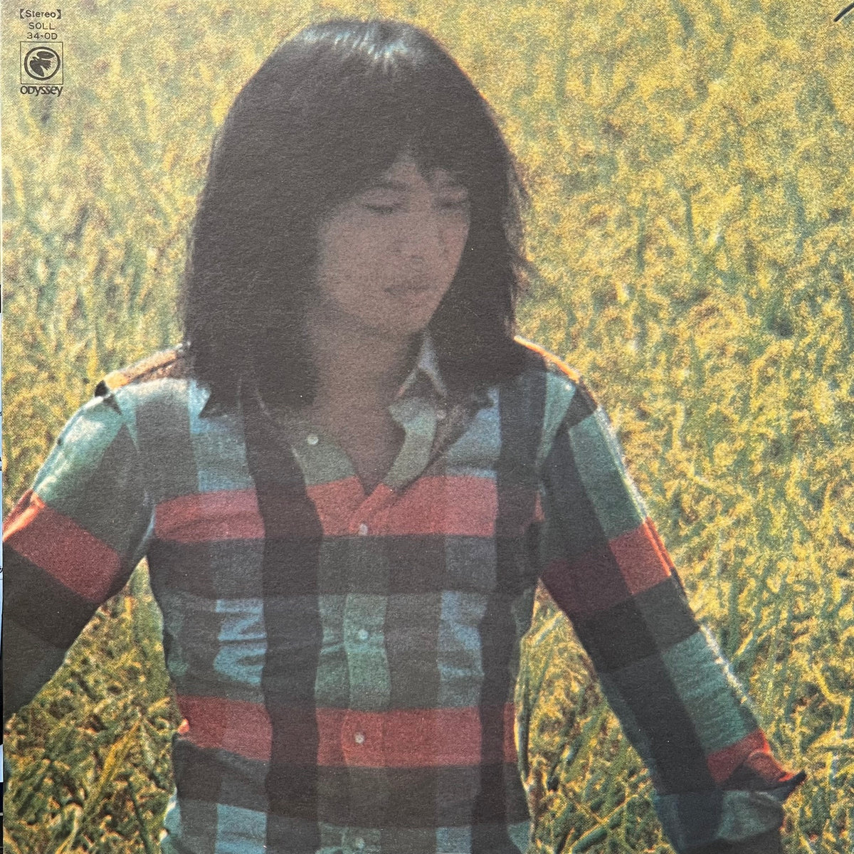 吉田拓郎　伽草子　レコード Amazon.co.jp: 伽草子: ミュージック