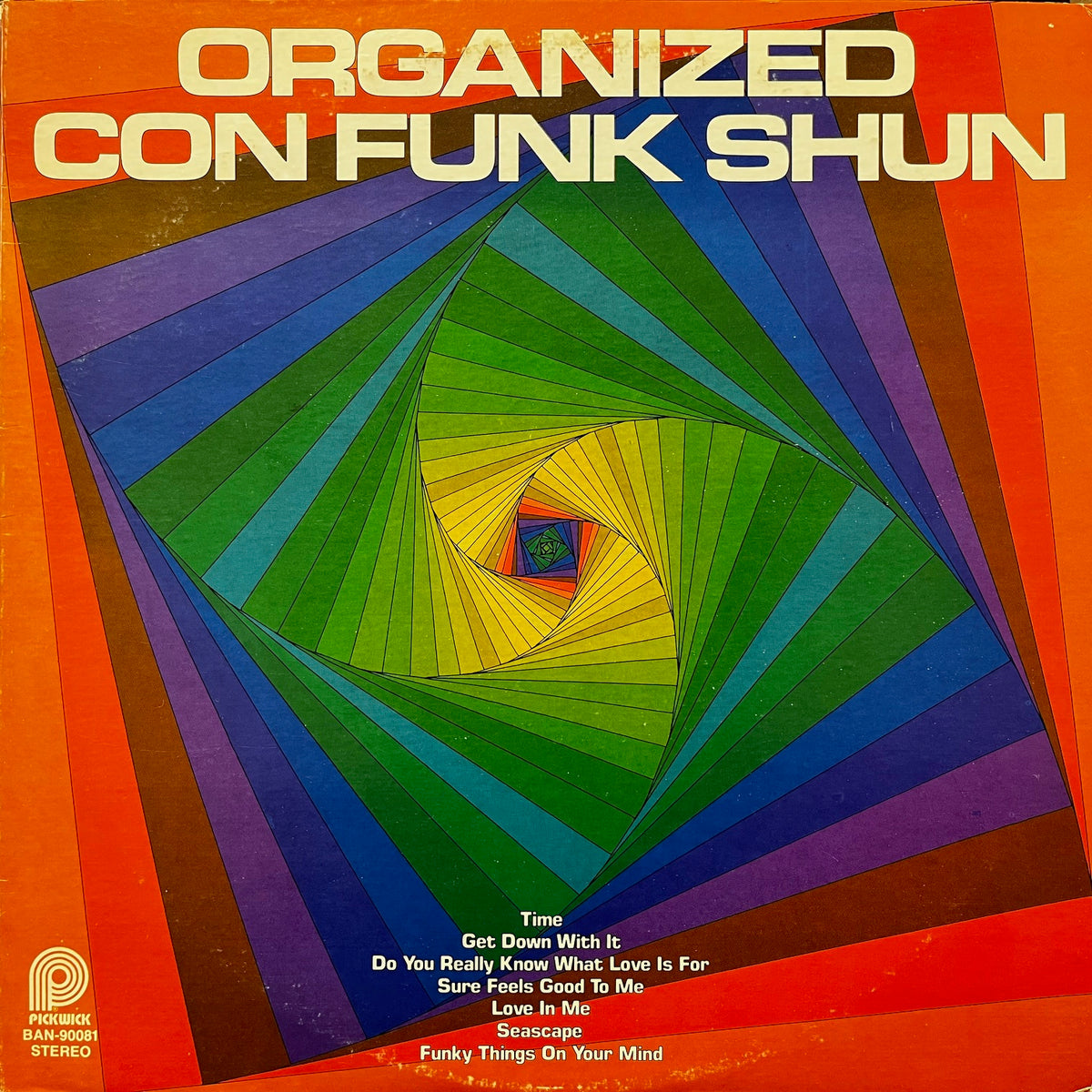 SNFU/Fyulaba LP punk メロコア SNFU/Fyulaba LP punk メロコア Full SNFU/Fyulaba LP punk