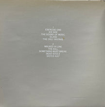 Load image into Gallery viewer, Joy Division / Still ( Factory – FACT 40, 2LP)