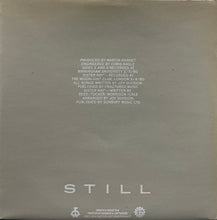 Load image into Gallery viewer, Joy Division / Still ( Factory – FACT 40, 2LP)