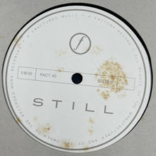 Load image into Gallery viewer, Joy Division / Still ( Factory – FACT 40, 2LP)