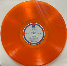 画像をギャラリービューアに読み込む, ROLLING STONES / Milestones (London – L20P 1030, LP) Orange Vinyl