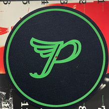 Load image into Gallery viewer, PIXIES / Head Carrier (Pixies Music – PM018LP, LP) 180g, Slipmat