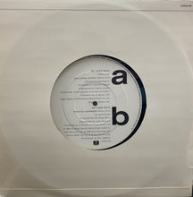 Load image into Gallery viewer, PET SHOP BOYS / Love Comes Quickly ( Parlophone – 12R6116, Picture Label, 12inch)