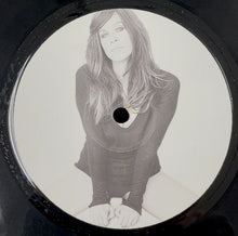 Load image into Gallery viewer, ALANIS MORISSETTE / The Matthias 'Matty' Heilbronn Unreleased Project 4 (12inch)