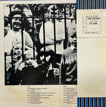 Load image into Gallery viewer, BEATLES / 1967 - 1970 (Apple – EAP-9034B, 2LP) 帯、補充票、ポスター付