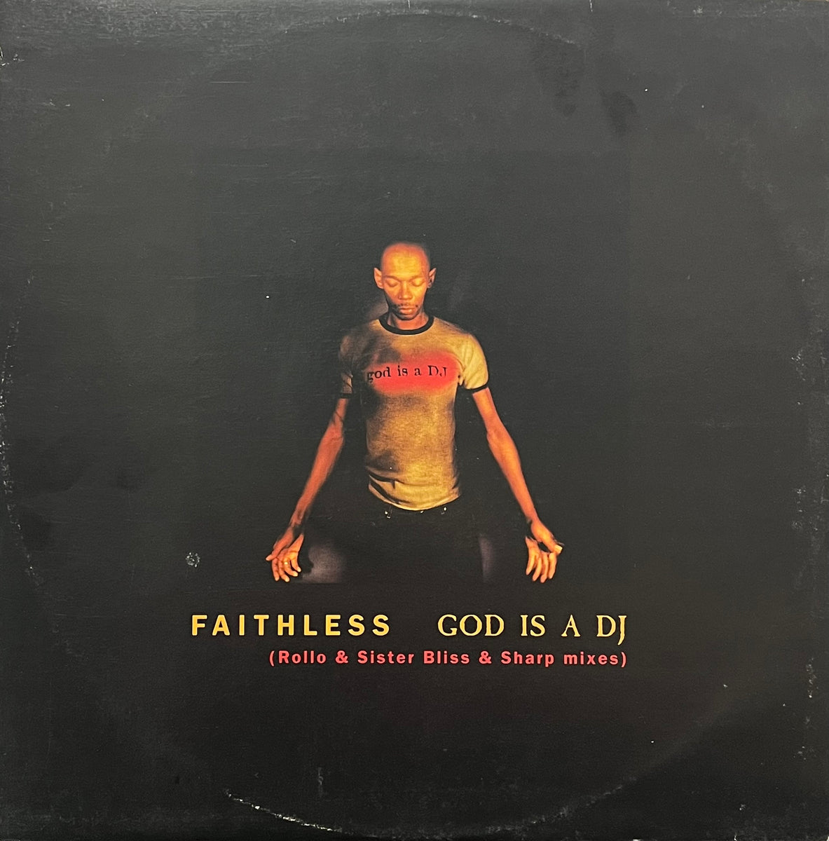 IMG_5797_1200x1200.jpg?v=