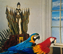 Load image into Gallery viewer, PAUL McCARTNEY & WINGS / Wings Greatest (Capitol, EPS-81150, LP)