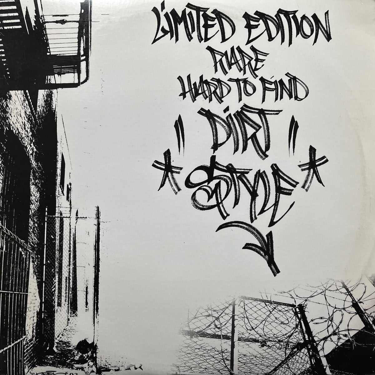 新品MIXCD2枚組 OLD YOU THE ROCK　激レア　50限定 新品MIXCD2枚組 OLD YOU THE ROCK 激レア 50限定