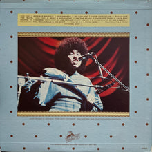 画像をギャラリービューアに読み込む, LINDA LEWIS / Heart Strings ( Reprise Records – P-8452R, LP)