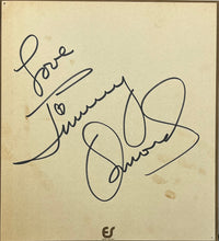 画像をギャラリービューアに読み込む, JIMMY OSMOND / 君はプリティー Kimi Wa Pretty (Epic – 28-3H-46, LP) 帯付