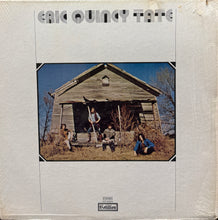Load image into Gallery viewer, ERIC QUINCY TATE / Eric Quincy Tate ( Cotillion – SD 9025, LP)