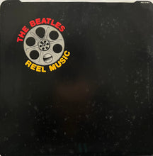 Load image into Gallery viewer, BEATLES / Reel Music (Parlophone – PCS 7218, LP)