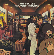 Load image into Gallery viewer, BEATLES / Reel Music (Parlophone – PCS 7218, LP)