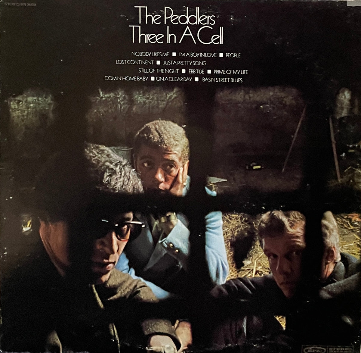 IMG_6027_a19badb8-f95c-4f79-