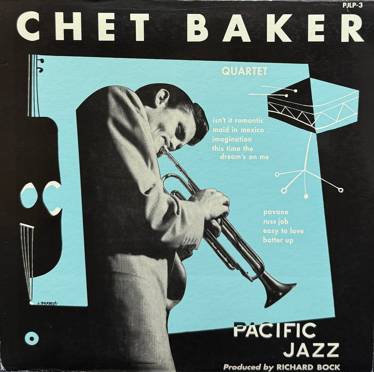 洋楽 Chet Baker Meets Novos Tempos Group Chet Baker Meets Novos