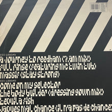 Load image into Gallery viewer, SQUAREPUSHER / Big Loada (Warp Records – WAP-92, 12inch)