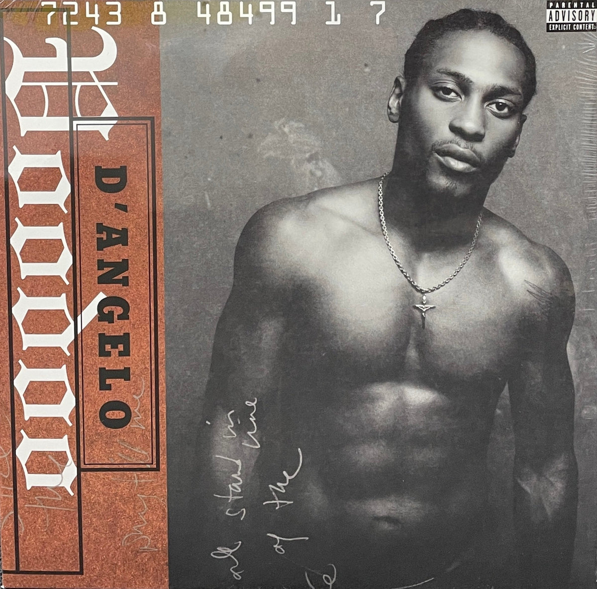 IMG_6182_f9d35c53-4572-4b04-