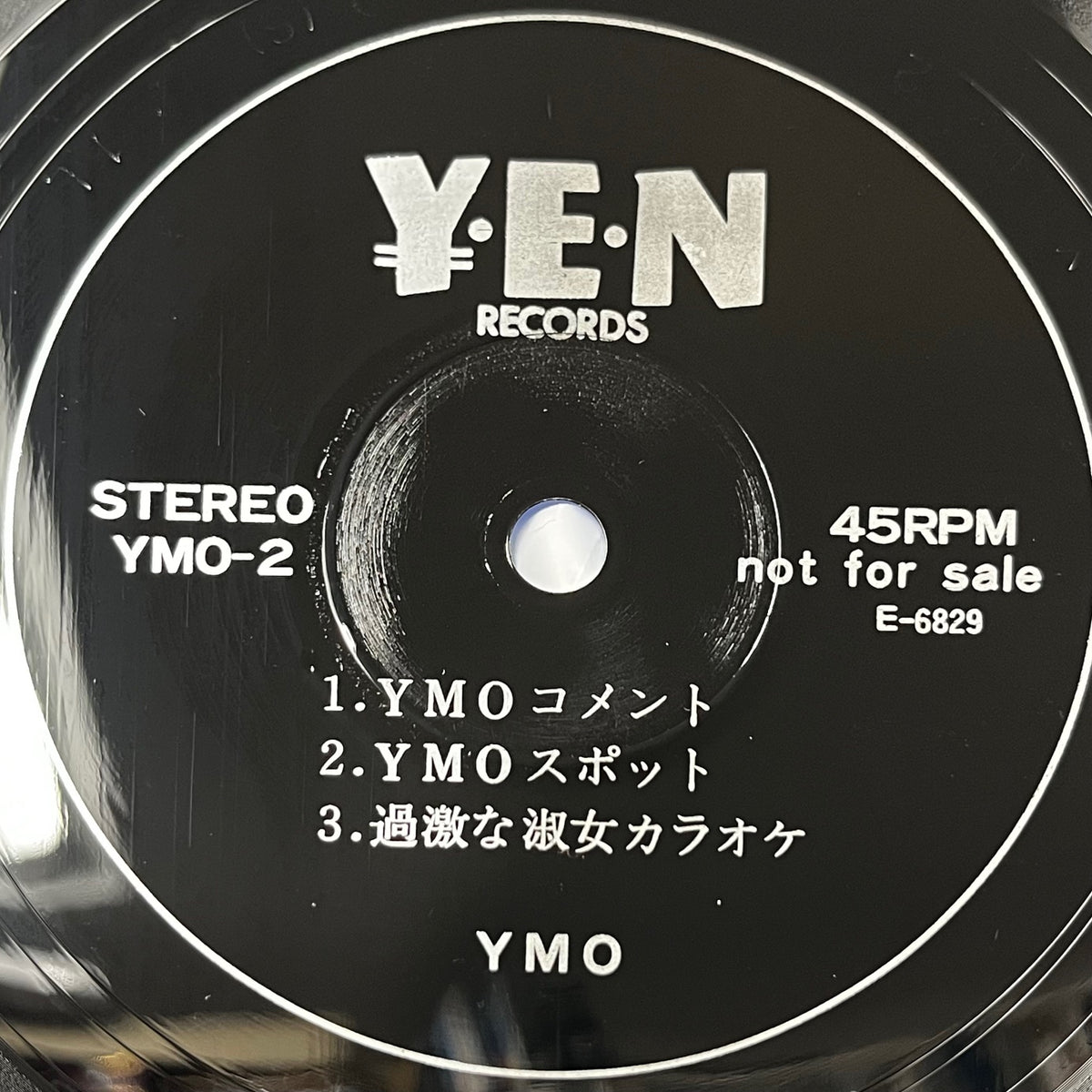 その他 YMO IMG_6210_1200x1200.jpg?v=
