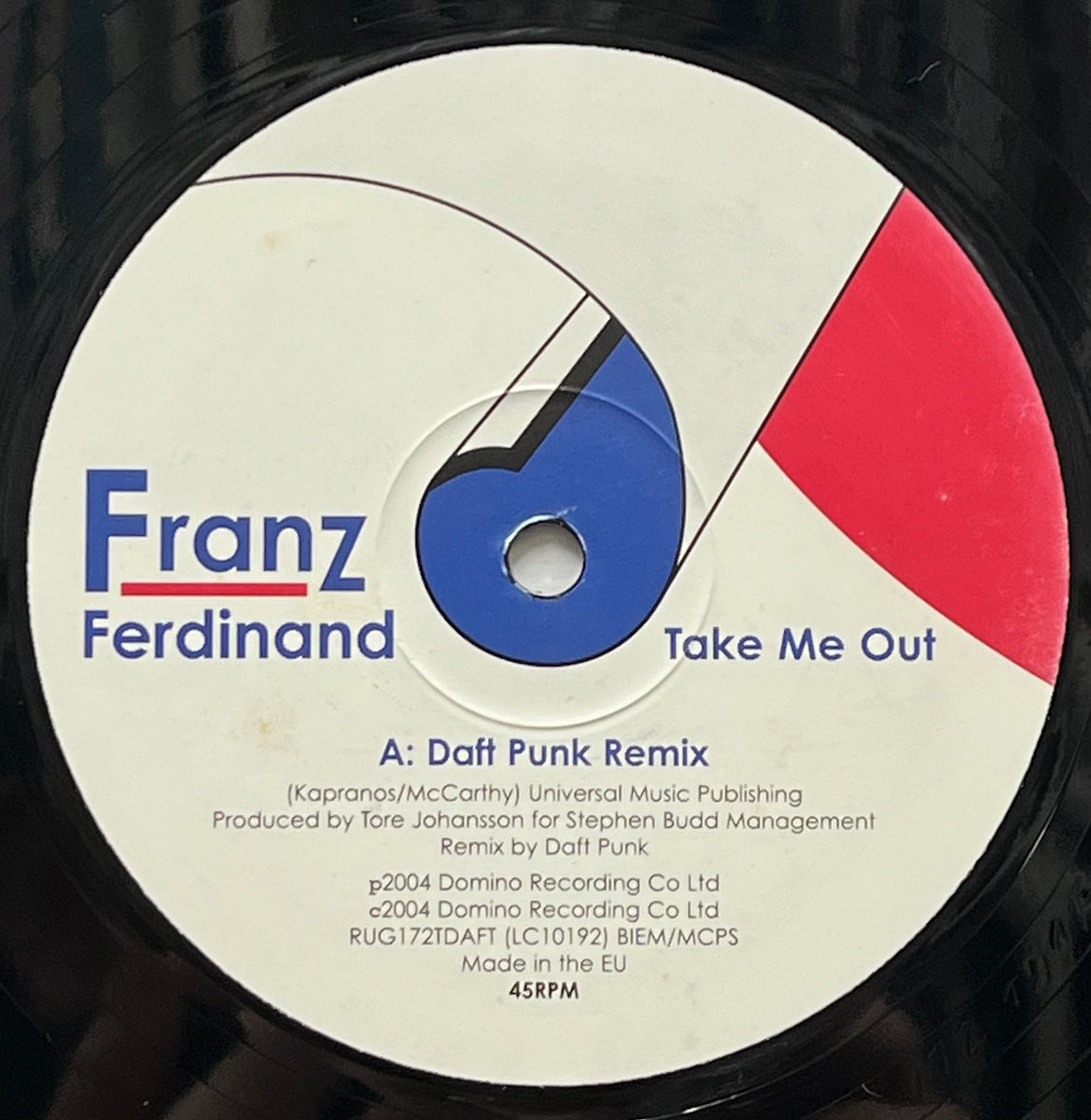 IMG_6239_8ff145cc-883d-4934-