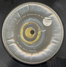 Load image into Gallery viewer, QPE / Boolean Logic EP 1 ( theAgriculture – AG010, 12inch)