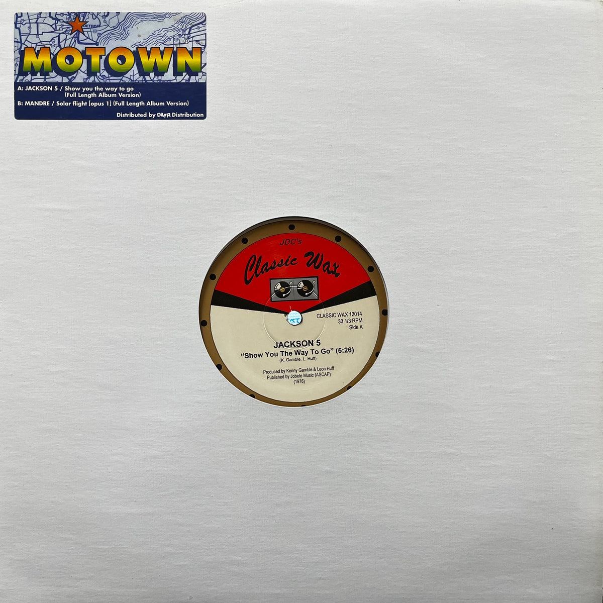 Devices & Desires マガレット・サンデロウスキー Devices & Desires マガレット・サンデロウスキー Desire