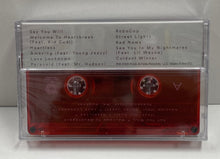 Load image into Gallery viewer, KANYE WEST / 808s & Heartbreak (Roc-A-Fella Records, Cassette Tape)