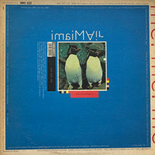 Load image into Gallery viewer, AIR MIAMI / Me. Me. Me (4AD – CAD 5011, LP)