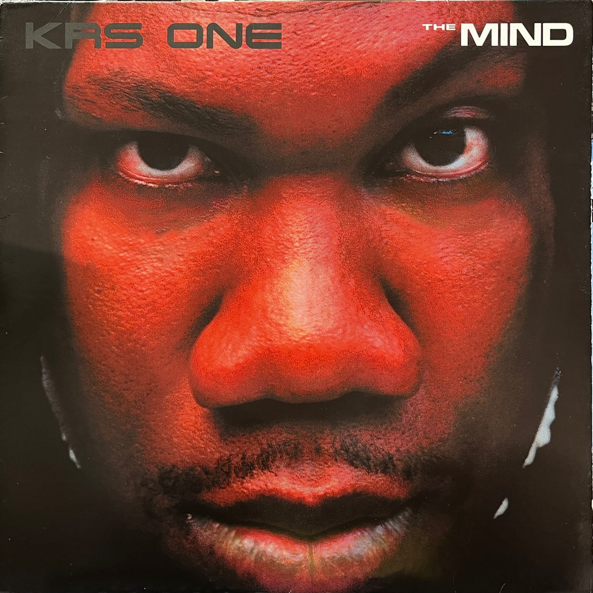 IMG_6525_1200x1200.jpg?v=