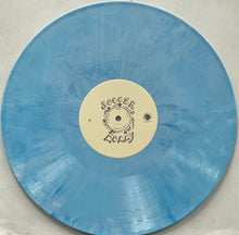 画像をギャラリービューアに読み込む, Soccer Mommy / Collection (Fat Possum – FP1640-1, LP) Colour Vinyl