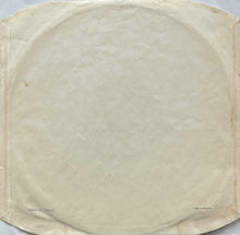 Load image into Gallery viewer, BEATLES / Abbey Road (Apple Records – PCS 7088, LP)