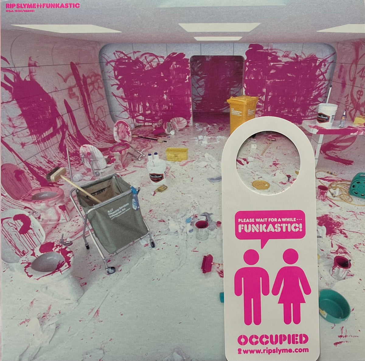 IMG_6626_749adb09-56f5-4095-