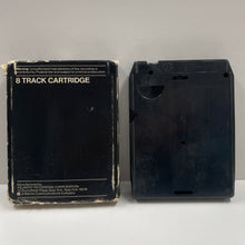 Load image into Gallery viewer, SISTER SLEDGE / We Are Family (Cotillion – TP 5209, 8-Track Tape)